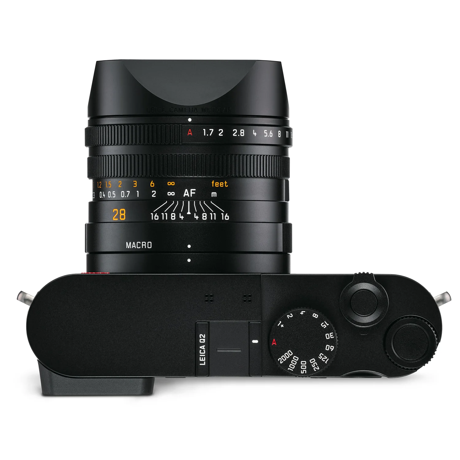 Leica Q2 - Image 9