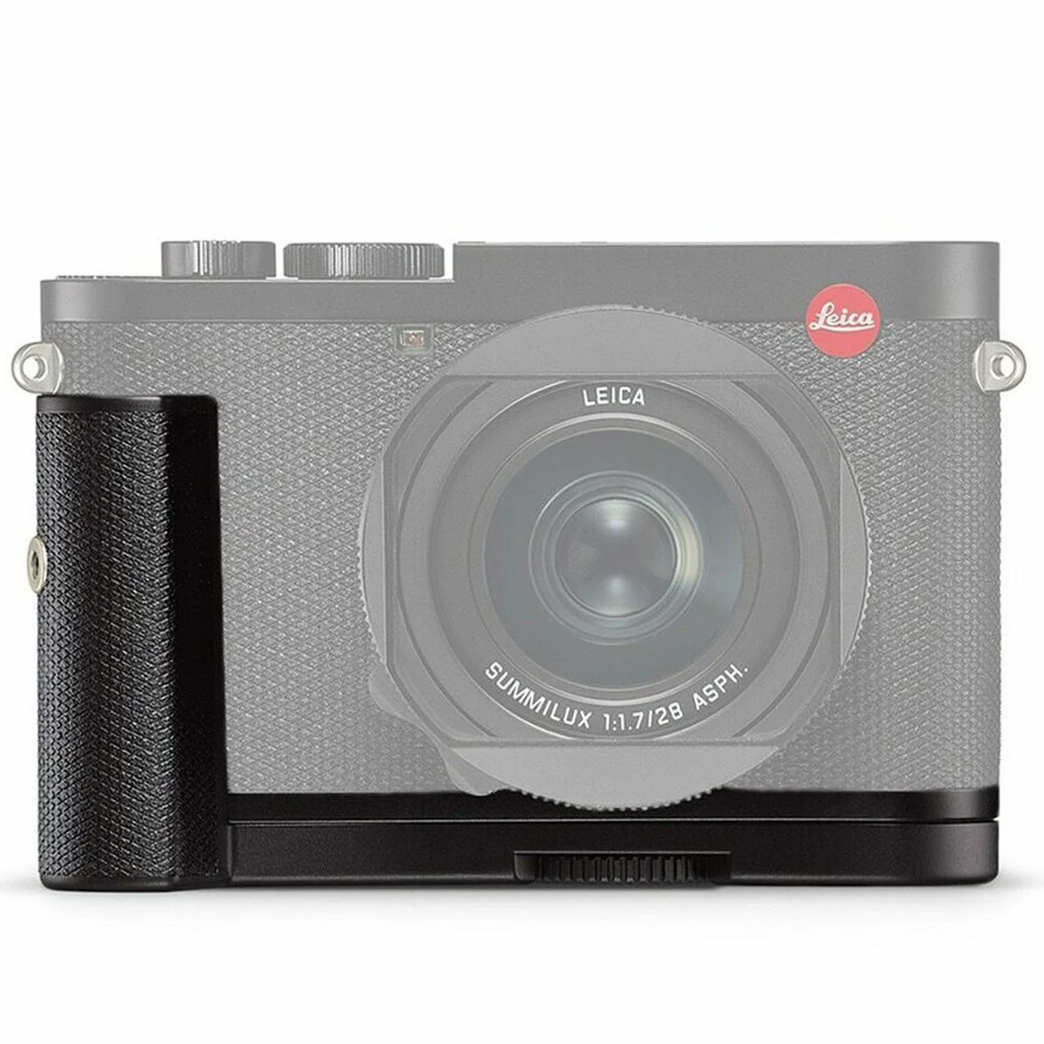 Leica Q2 Handgrip