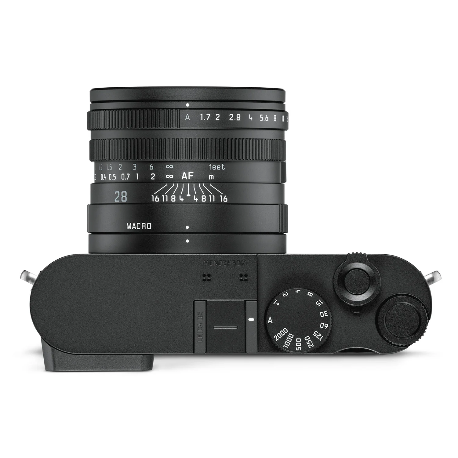 Leica Q2 Monochrom - Image 4