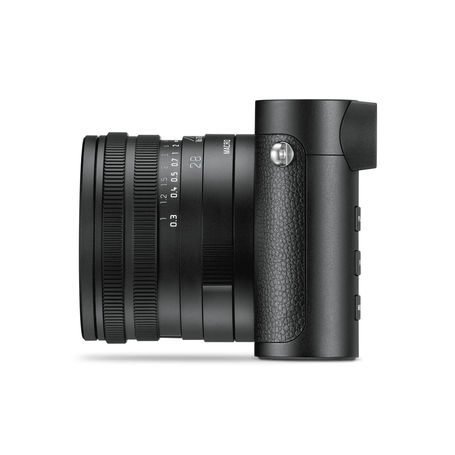 Leica Q2 Monochrom - Image 6