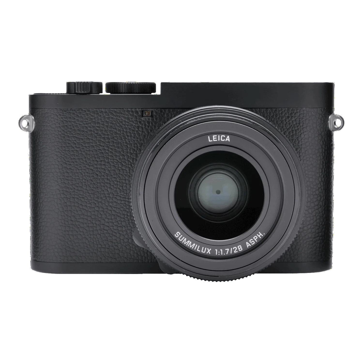Leica Q2 Mononchrom, Case and Thumbgrip 5600973 - Image 8