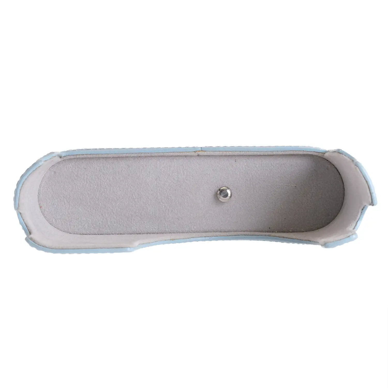 Leica Q2 Protector Blue  (9) - Image 5