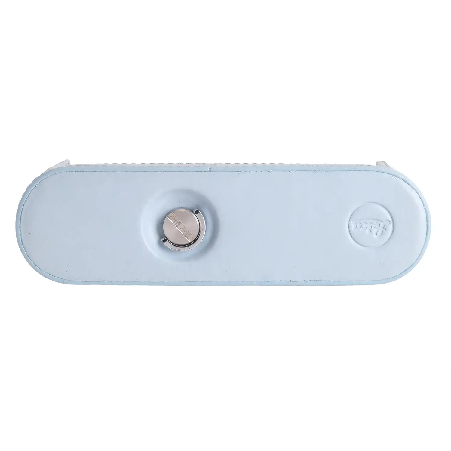 Leica Q2 Protector Blue  (9) - Image 6