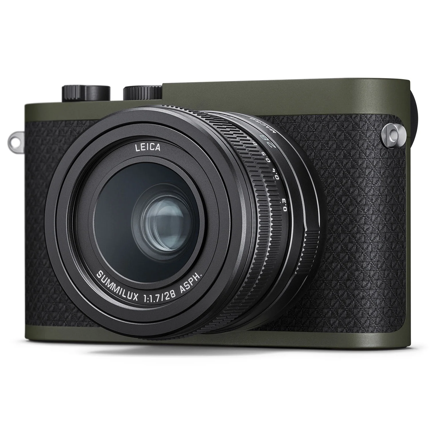 Leica Q2 Reporter - Image 5