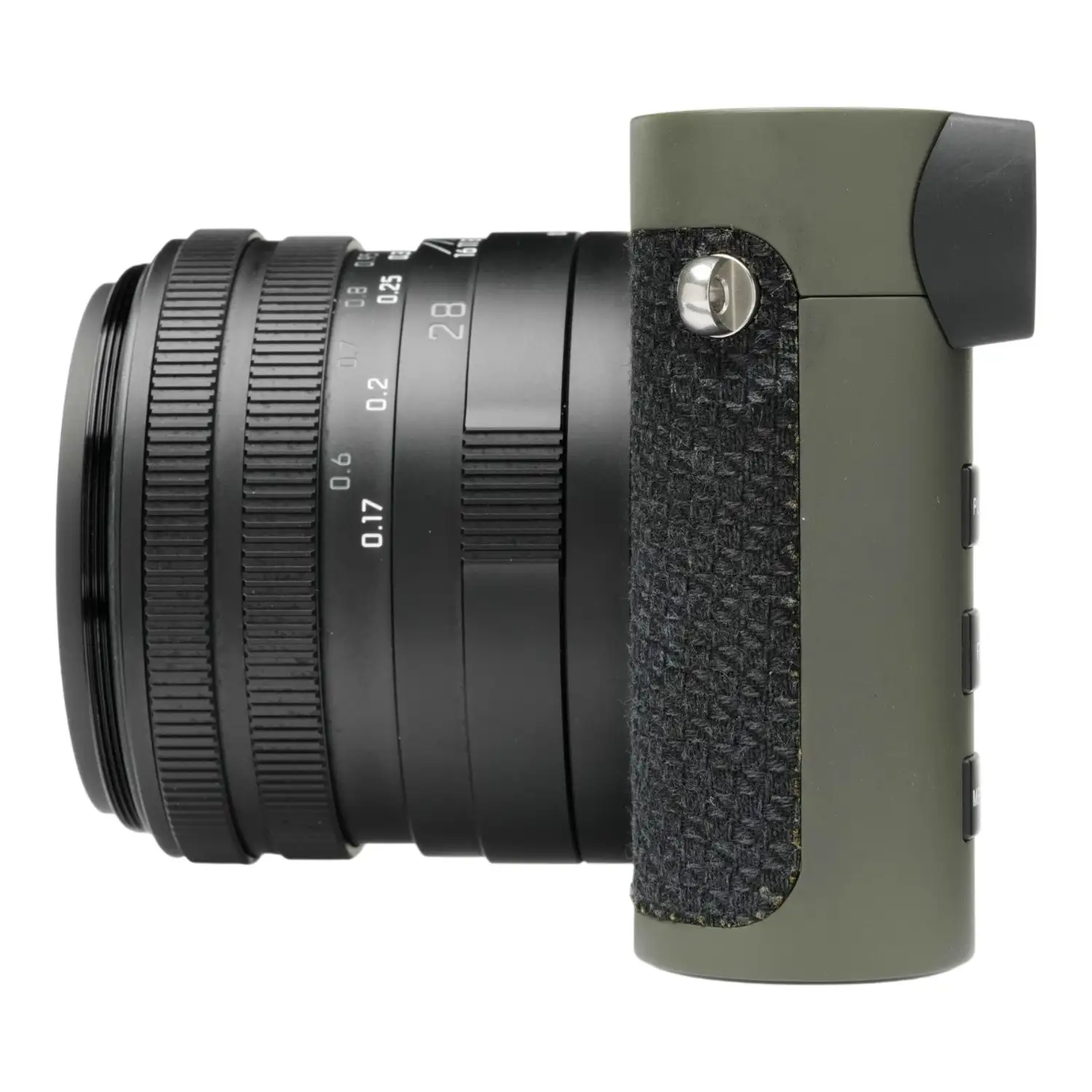 Leica Q2 Reporter, Boxed 5603736 - Image 6