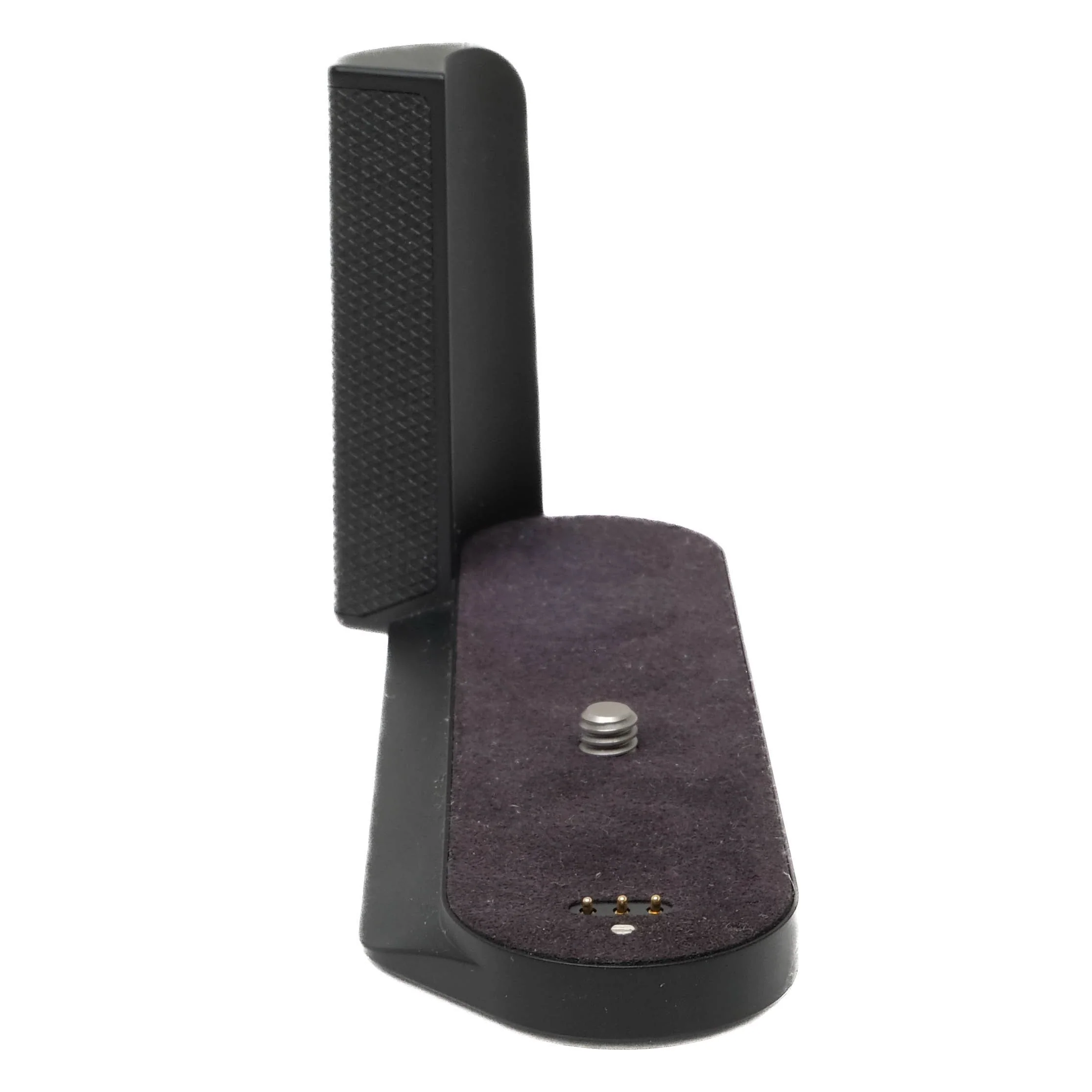 Leica Q3 Wireless Charging Handgrip HG-DC1 (9+) - Image 4