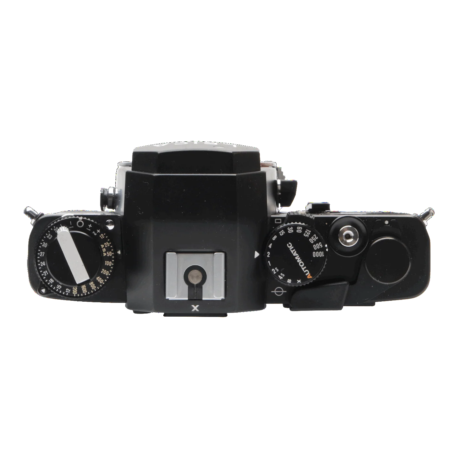 Leica R3, Boxed 1456146 - Image 3