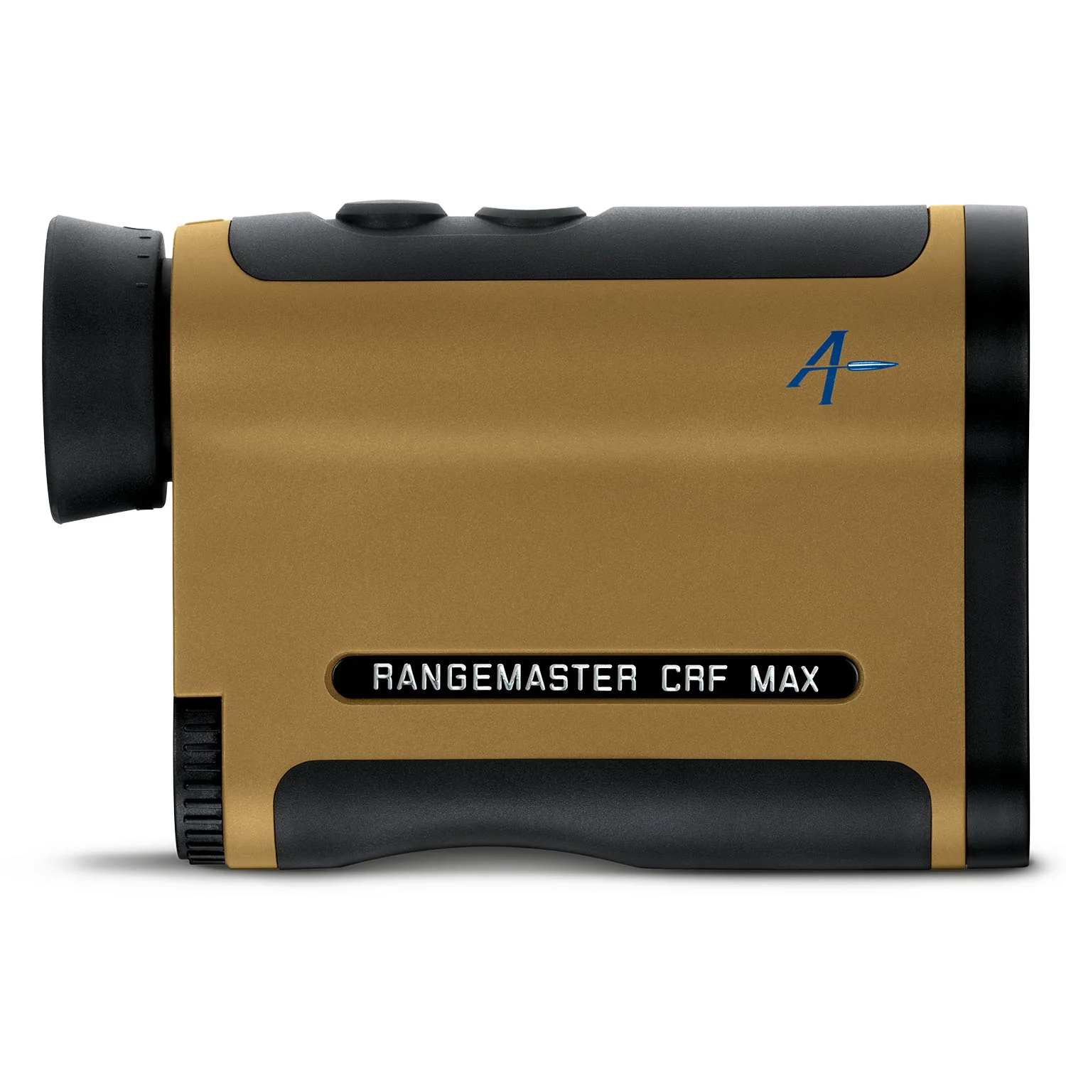 Leica Rangemaster CRF MAX - Image 4