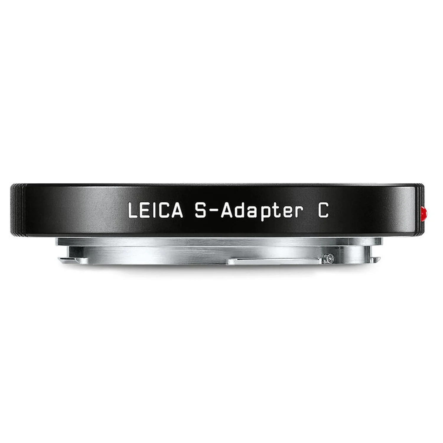 Leica S-Adapter C