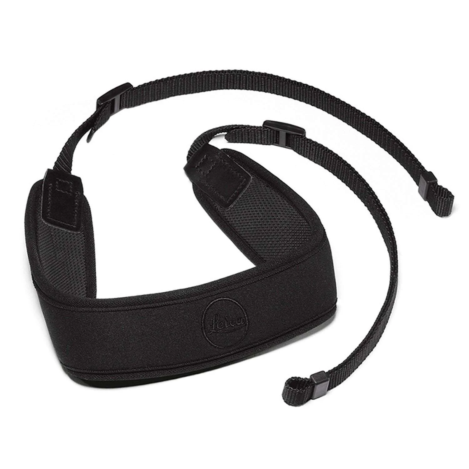 Leica S-Camera Strap