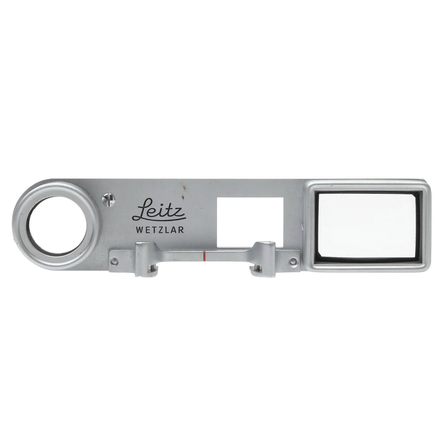 Leica SDPOO Close Focus Goggles (9)