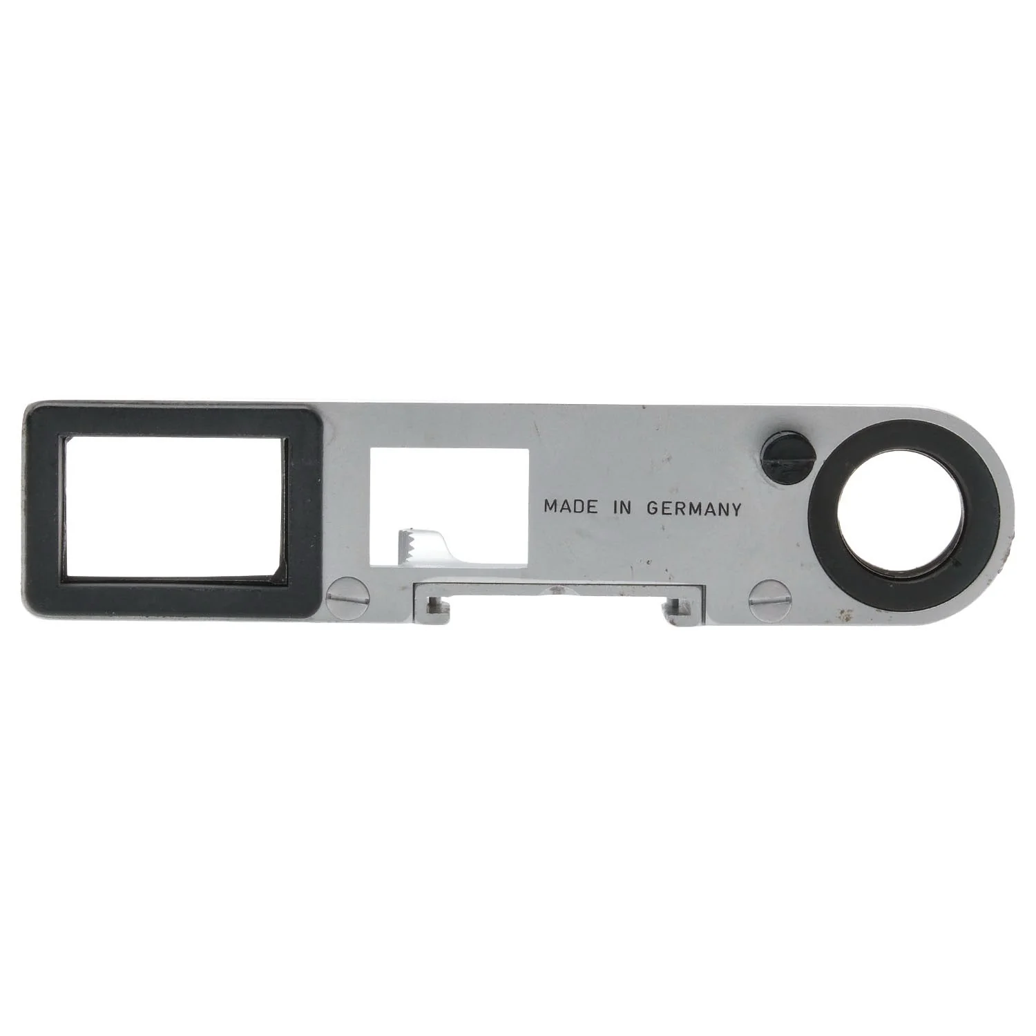 Leica SDPOO Close Focus Goggles (9) - Image 2