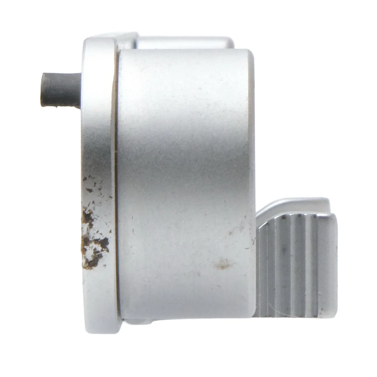 Leica SDPOO Close Focus Goggles (9) - Image 4