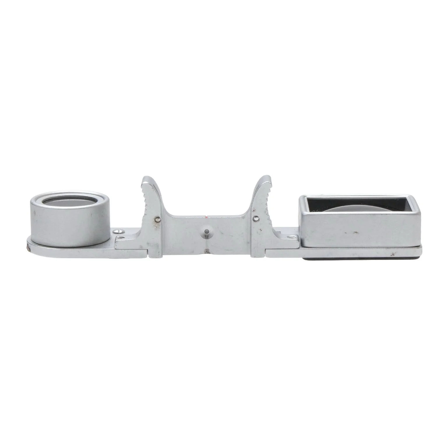 Leica SDPOO Close Focus Goggles (9) - Image 6