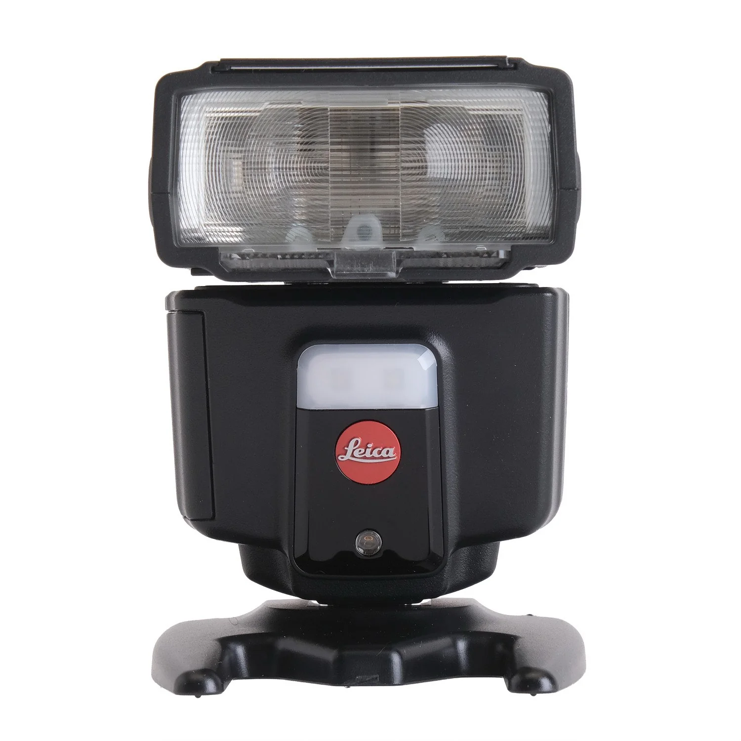 Leica SF 40 Flash L78241801078
