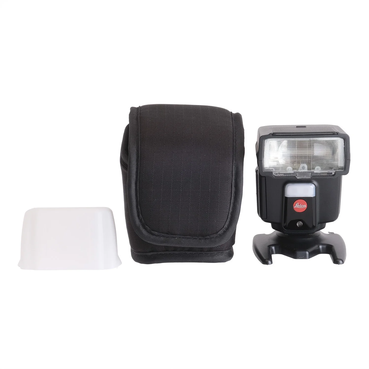 Leica SF 40 Flash L78241801078 - Image 7