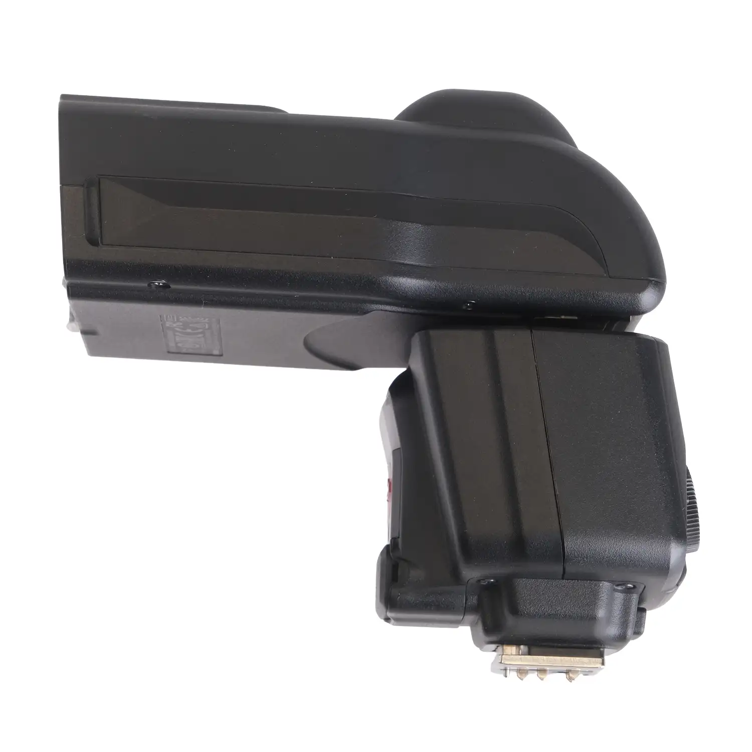Leica SF 60 Flash L86130901174 - Image 3