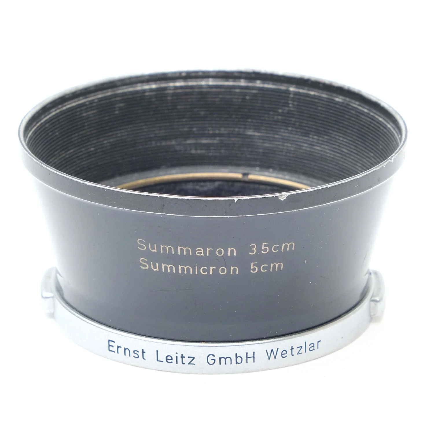 Leica Shade 3.5cm/5cm ITDOO (8+) - Image 3