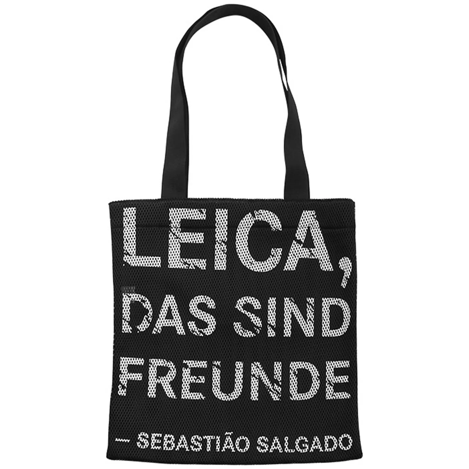 Leica Shopper Salgado
