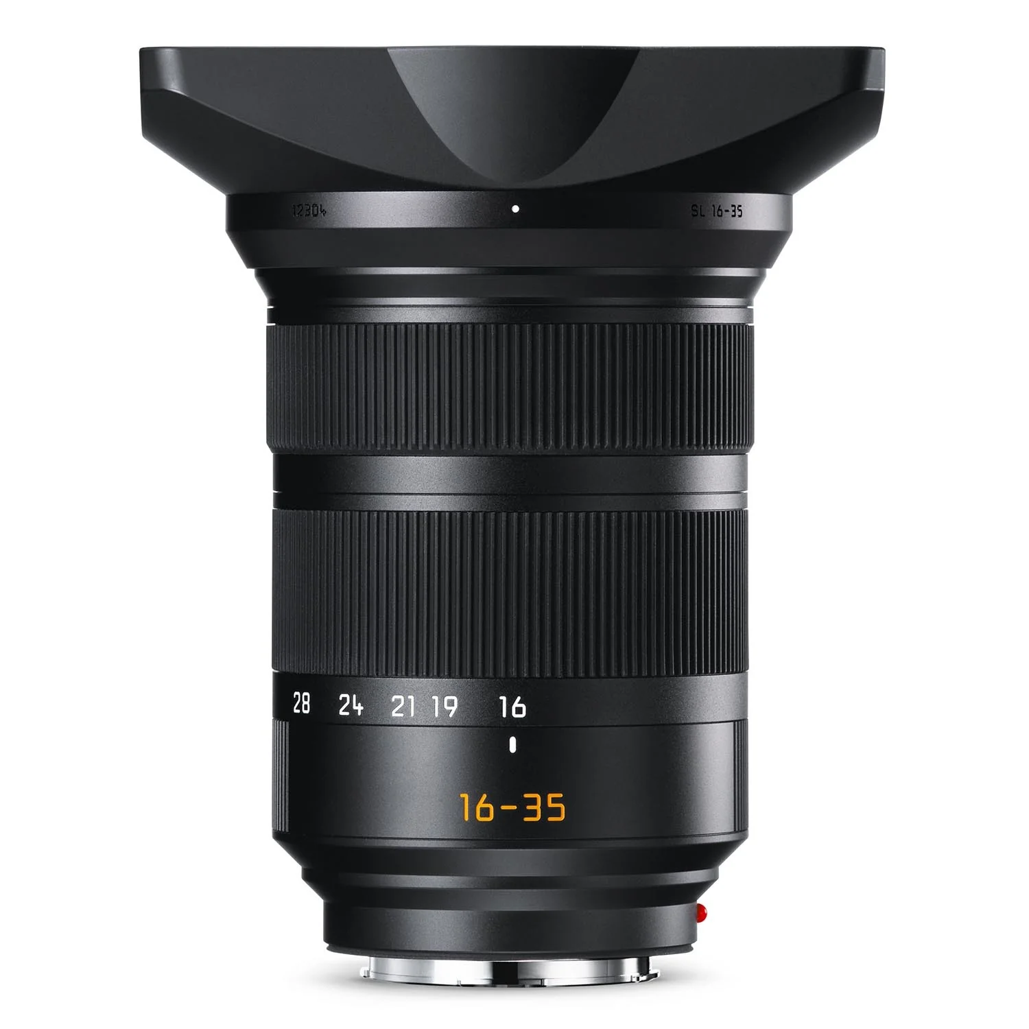 Leica SL 16-35mm f3.5-4.5 Super-Vario-Elmar-SL - Image 4