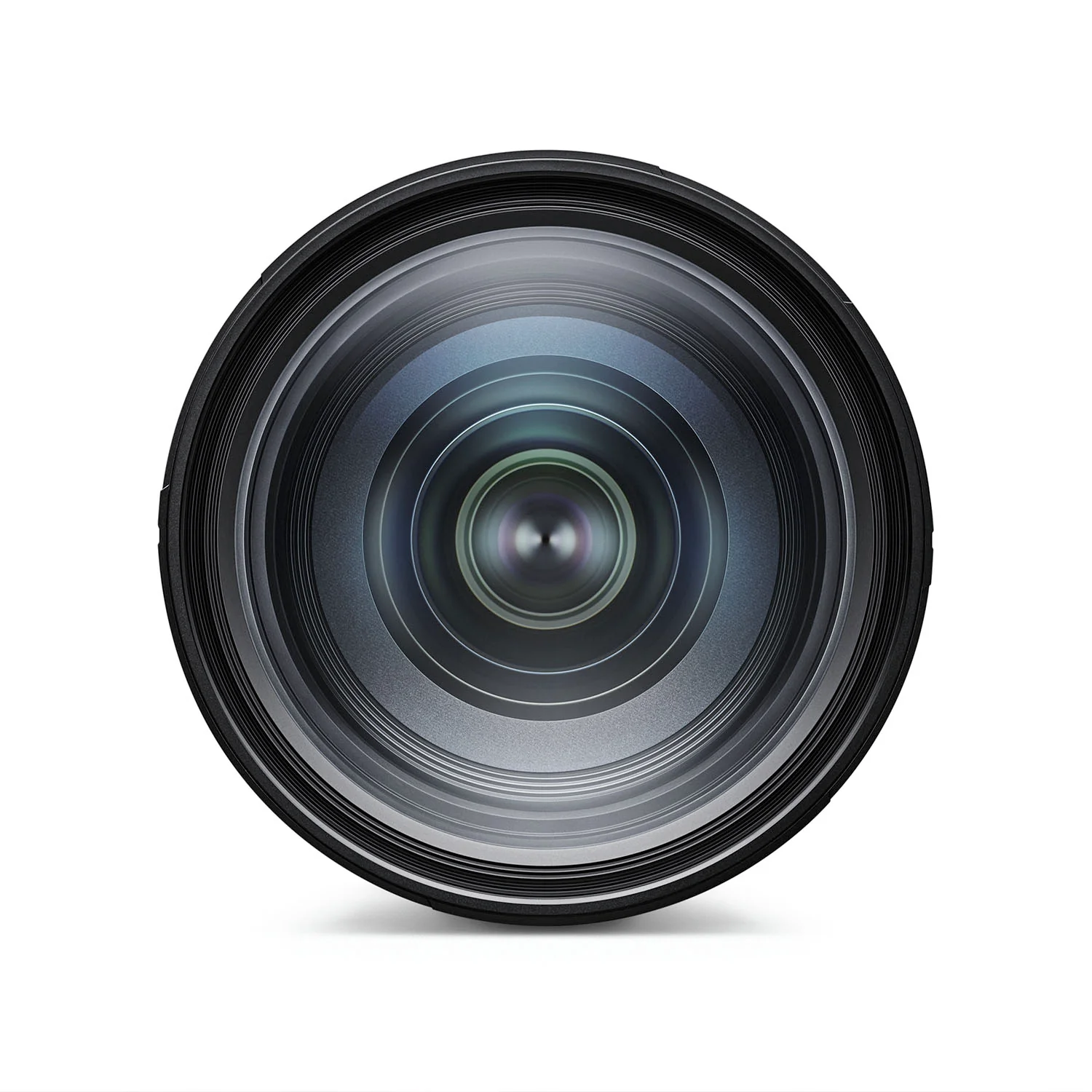 Leica SL 24-70mm f2.8 ASPH Vario-Elmarit-SL - Image 3
