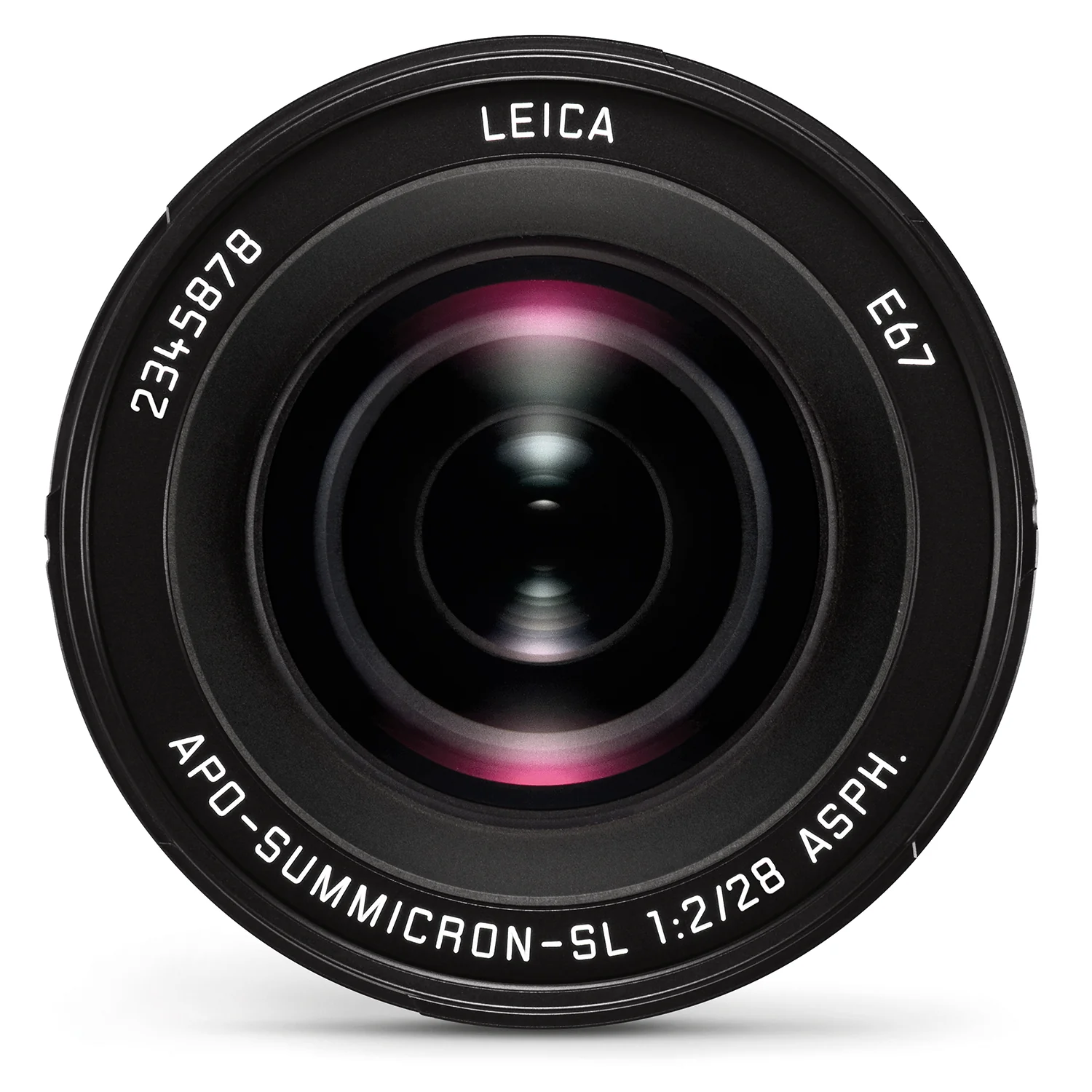 Leica SL 28mm f2 APO-Summicron-SL Asph - Image 3