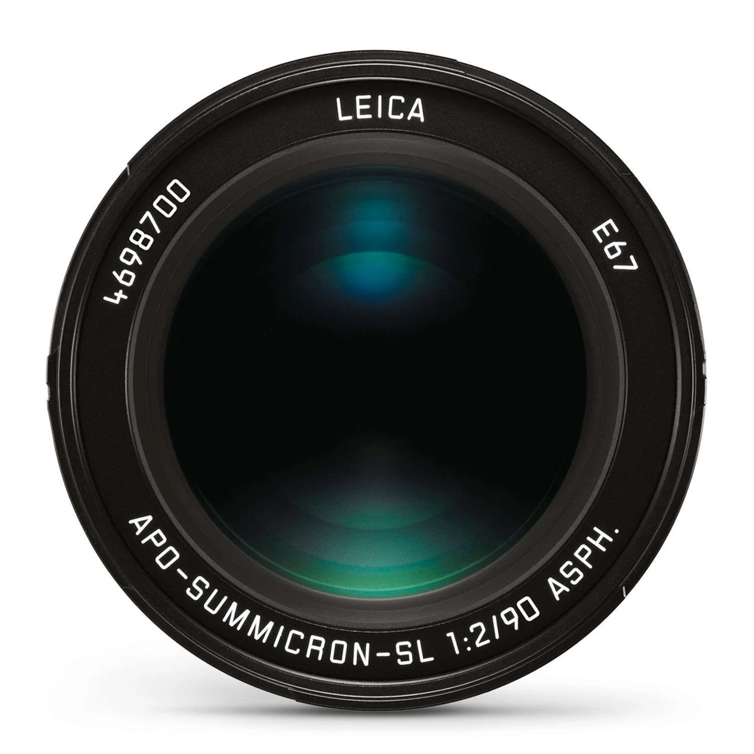 Leica SL 90mm f2.0 APO-Summicron - Image 3