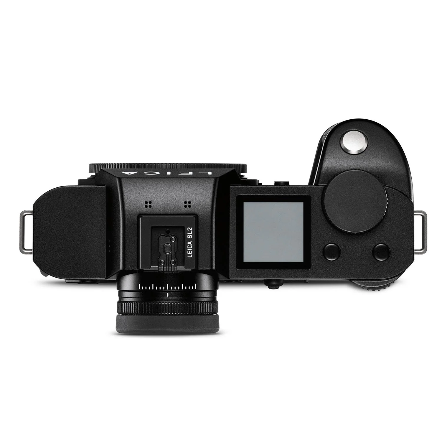 Leica SL2 - Image 6
