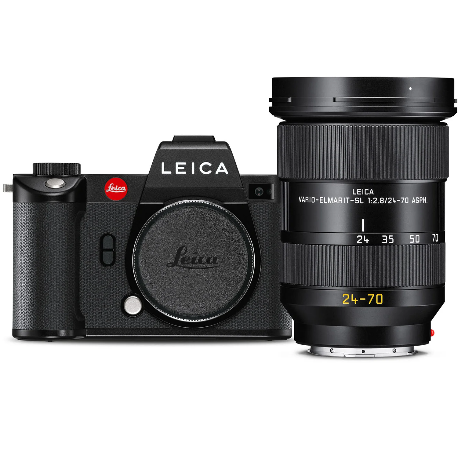 Leica SL2 - Image 8