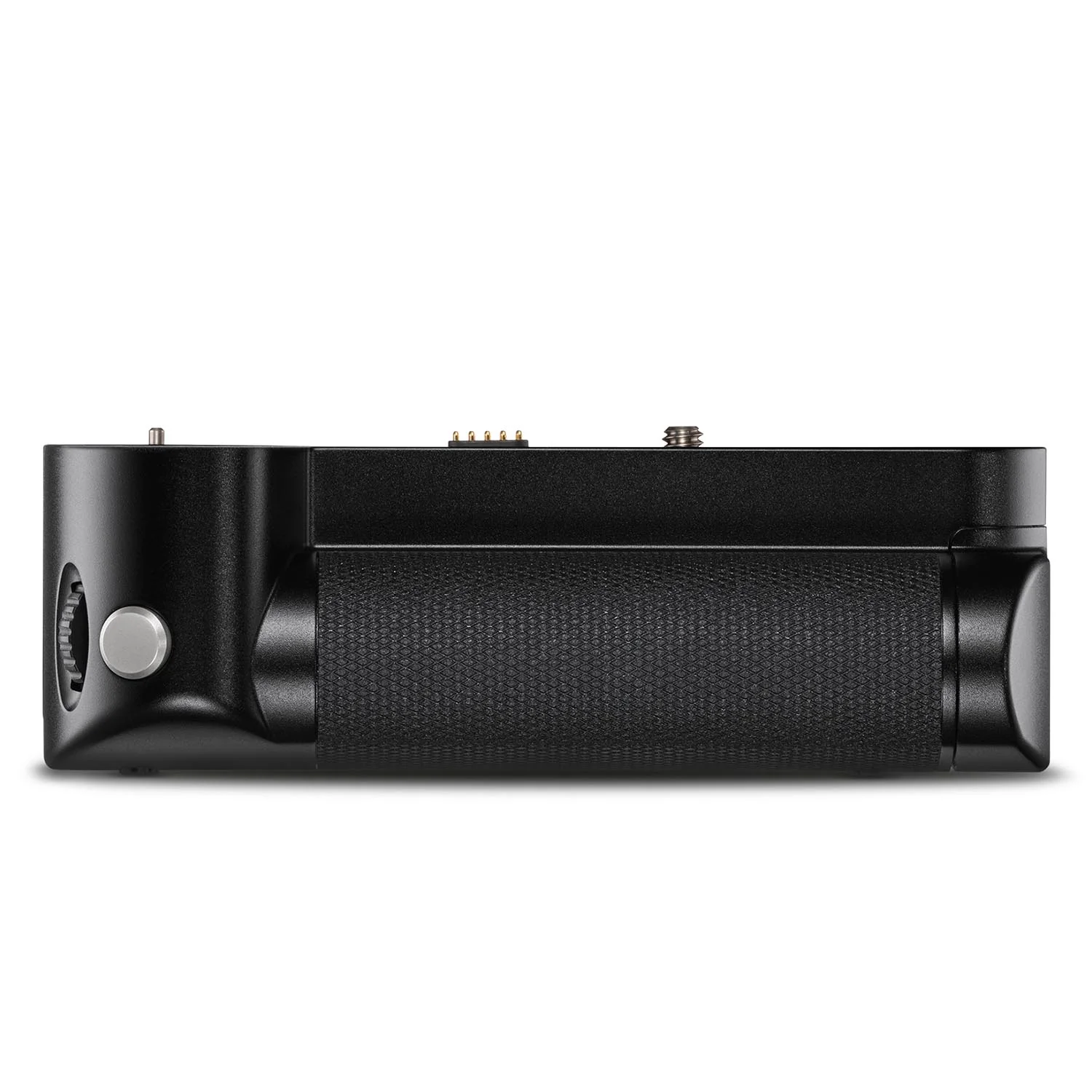 Leica SL2 Handgrip HG-SCL6 - Image 2
