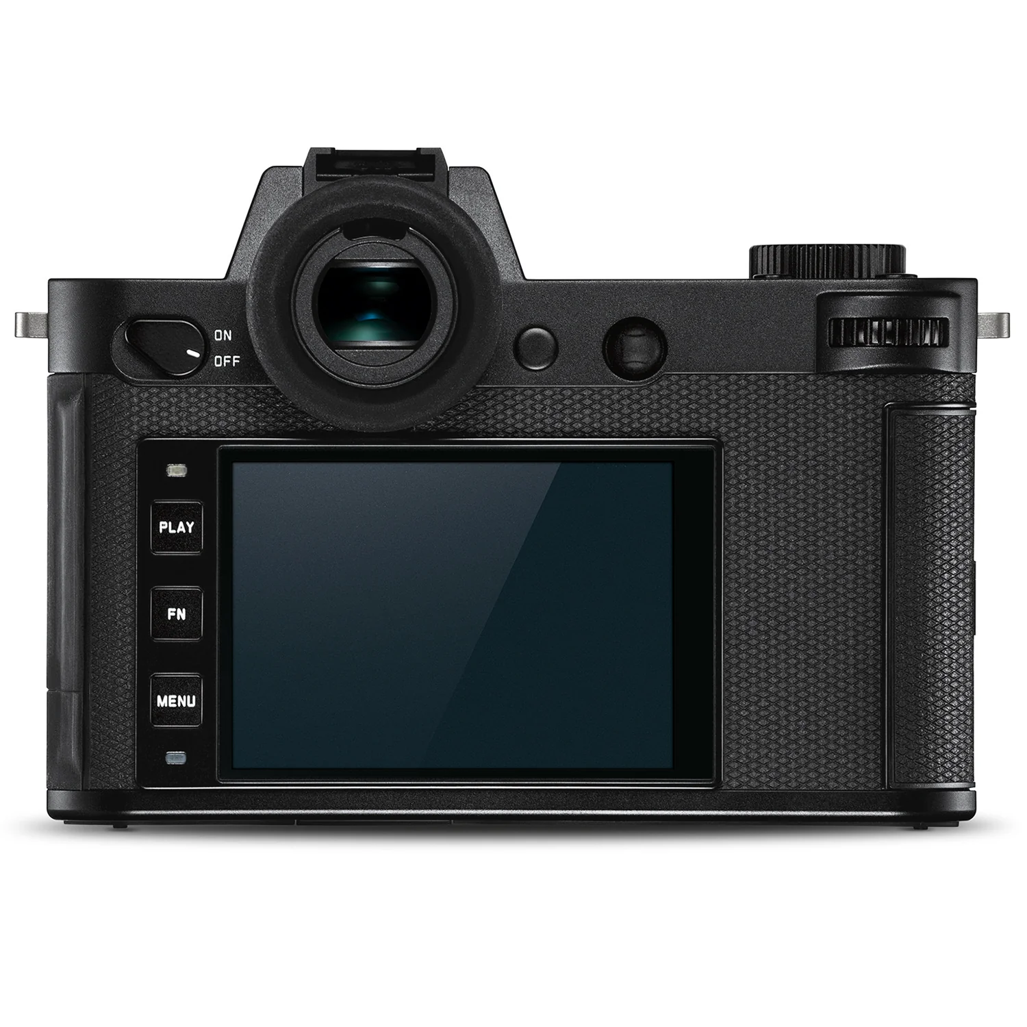 Leica SL2-S w/ 24-70mm - Image 3