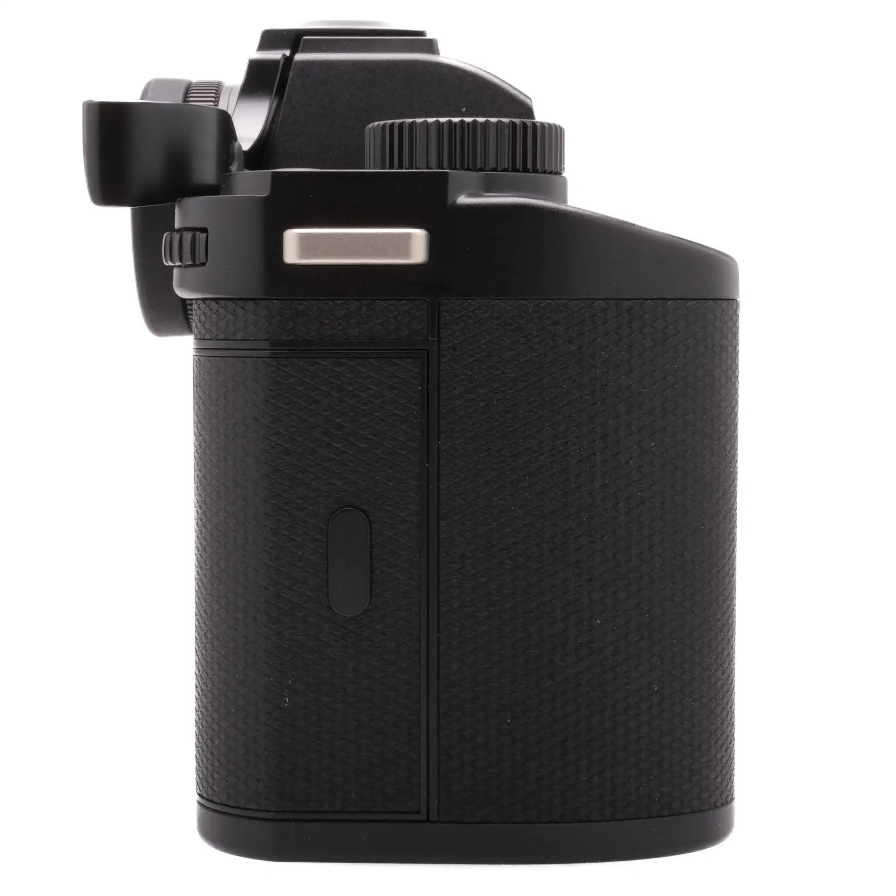 Leica SL3, Boxed 6010934 - Image 4