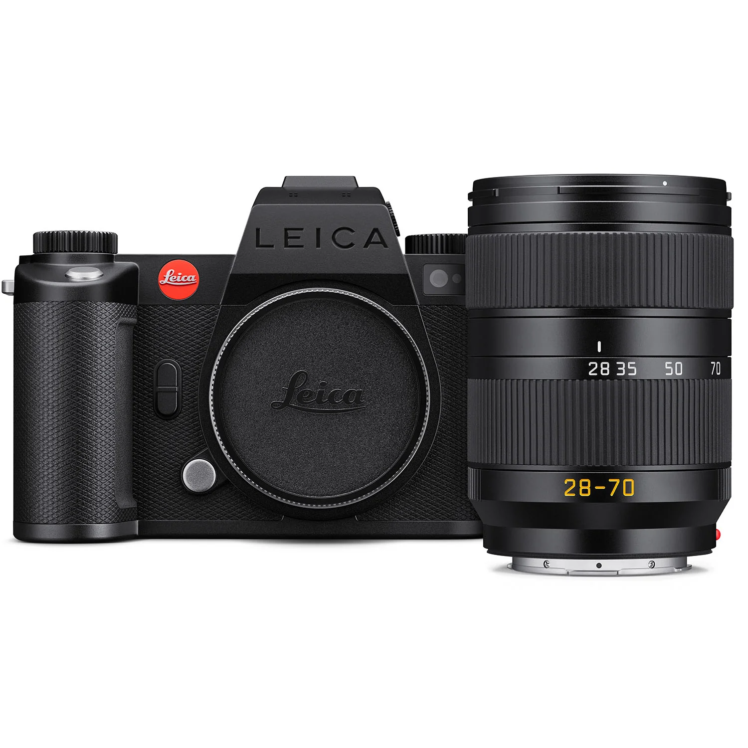 SL3