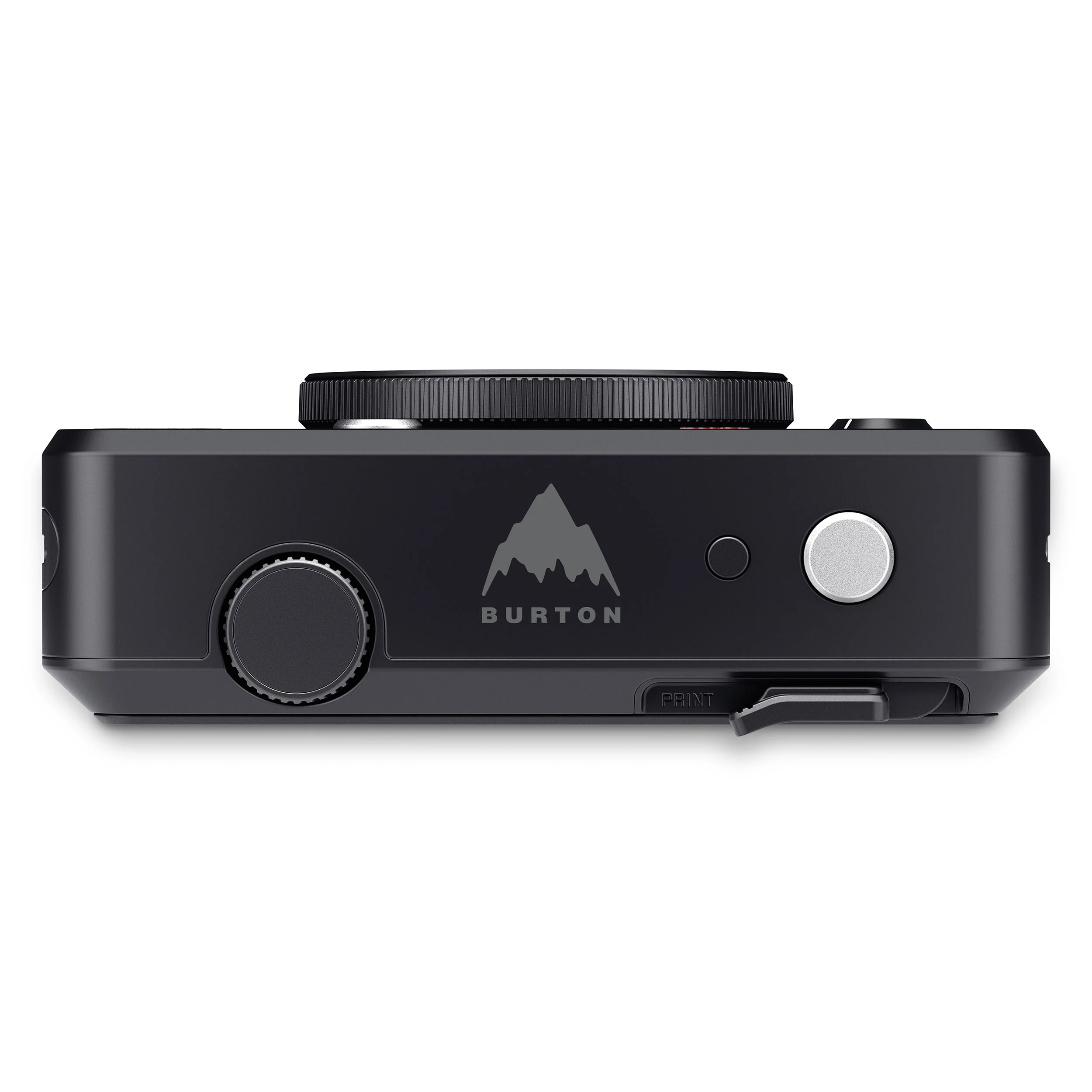 Leica Sofort 2 Burton Edition - Image 5