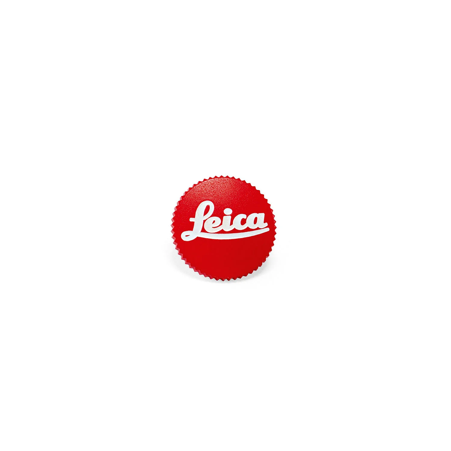 Leica Soft Release 8mm Chr