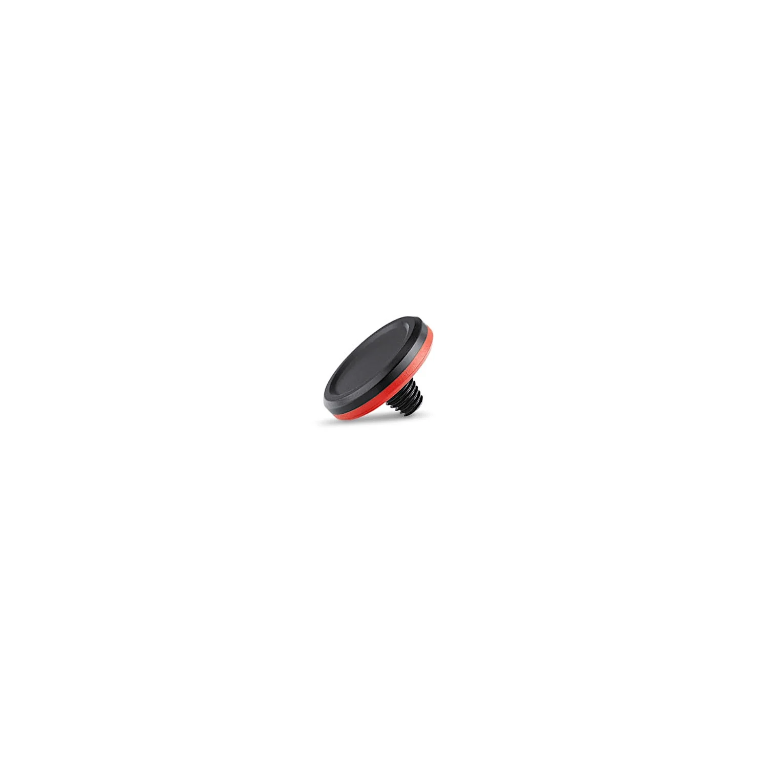 Leica Soft Release - Black - Image 2