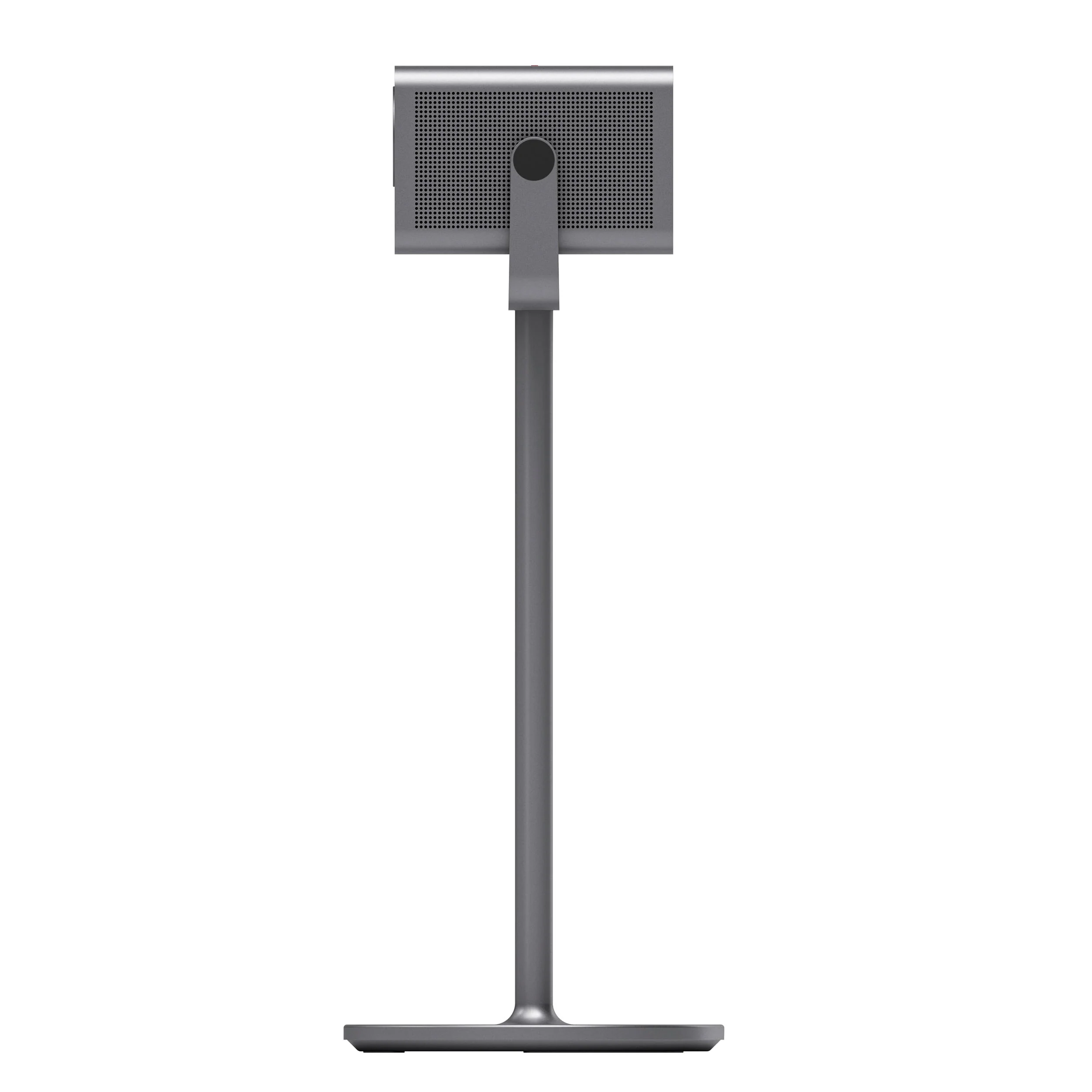 Leica Stand for Cine Play