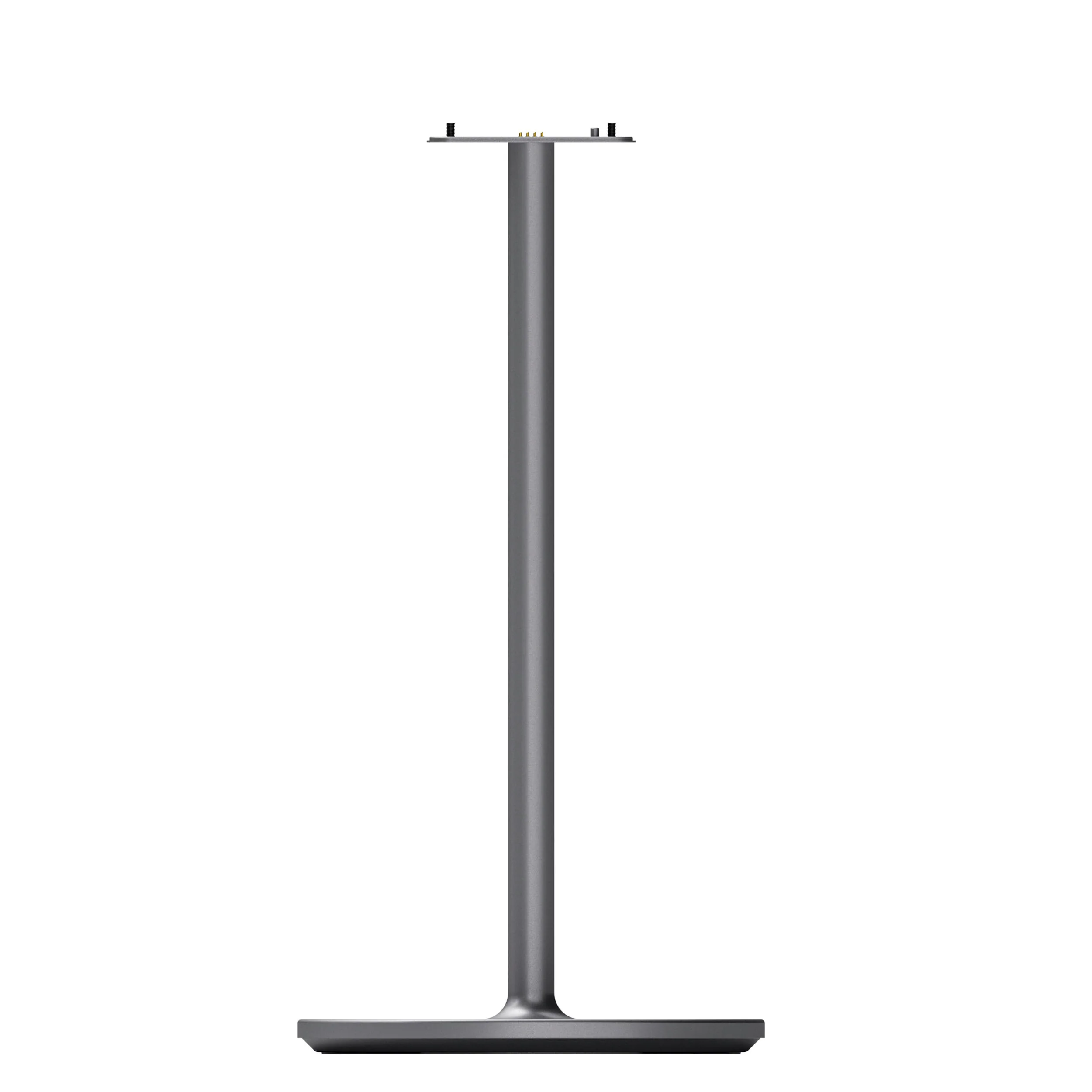 Leica Stand for Cine Play - Image 2