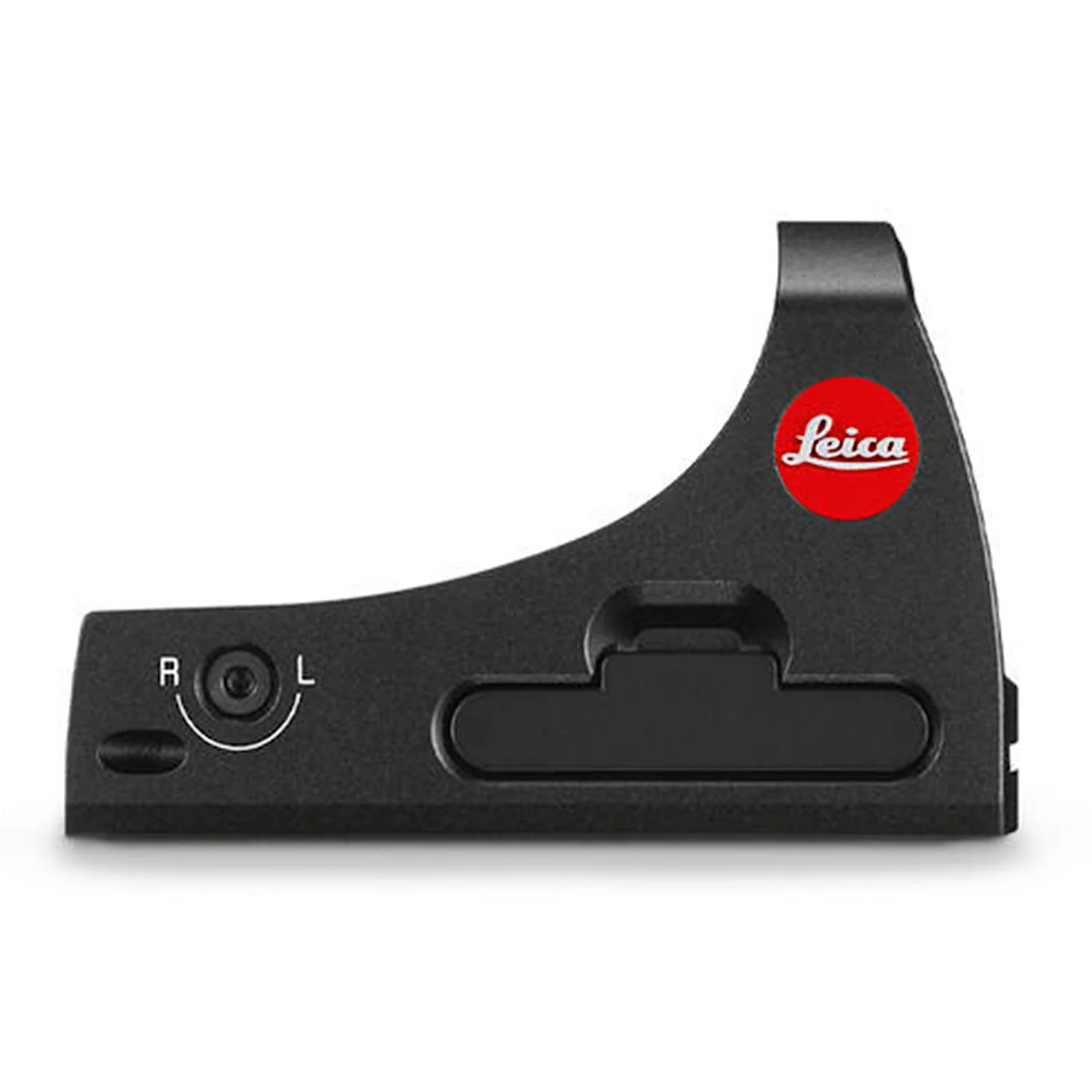 Leica Tempus 2 Asph 2.5 MoA - Image 6