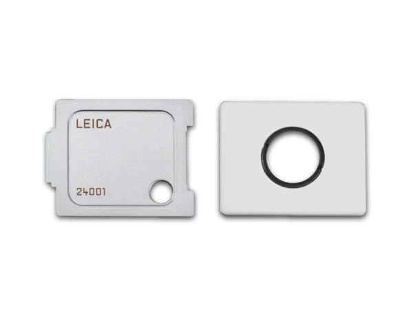 Leica Thread Adapter