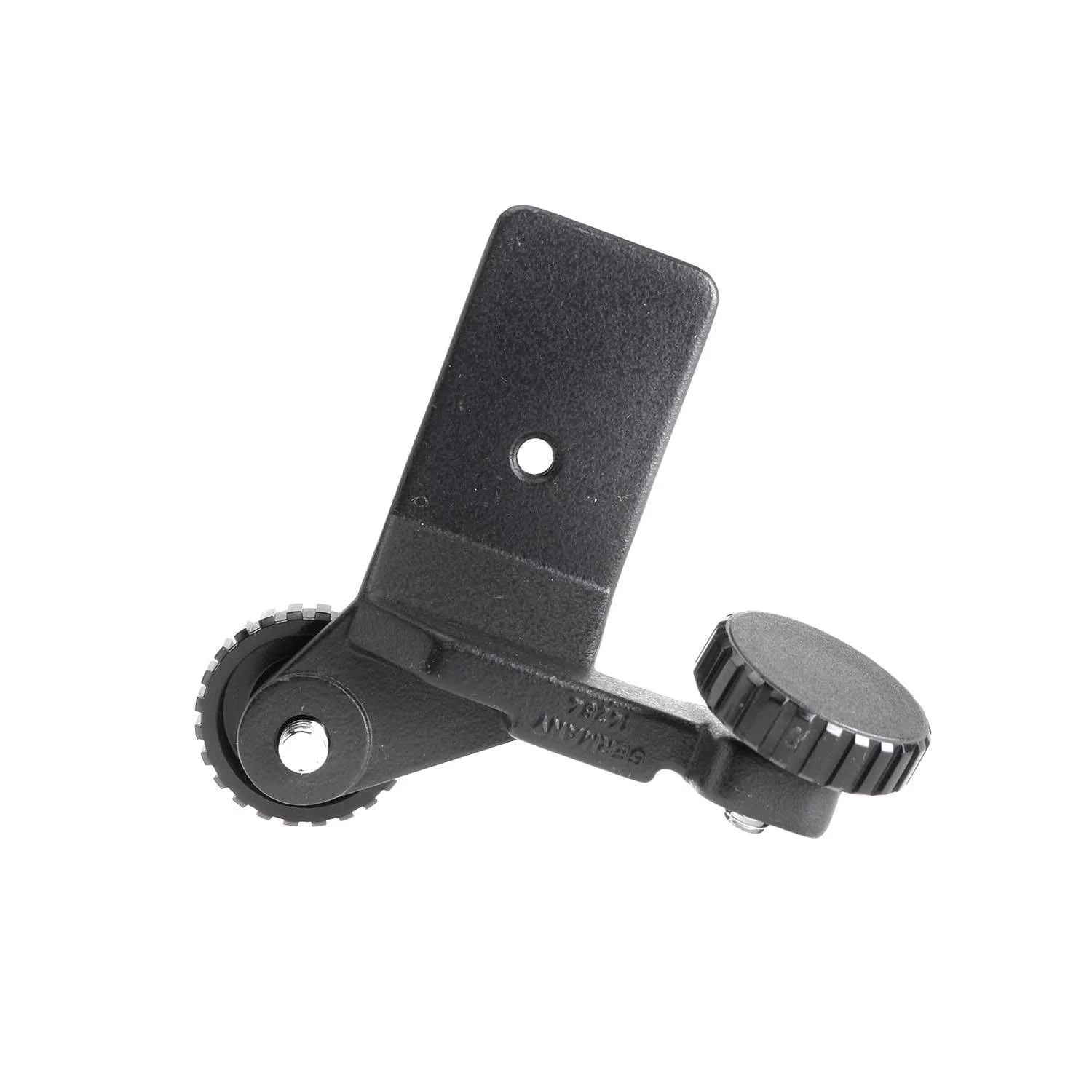 Leica Tripod Holder R3 #14276 (9+) - Image 2