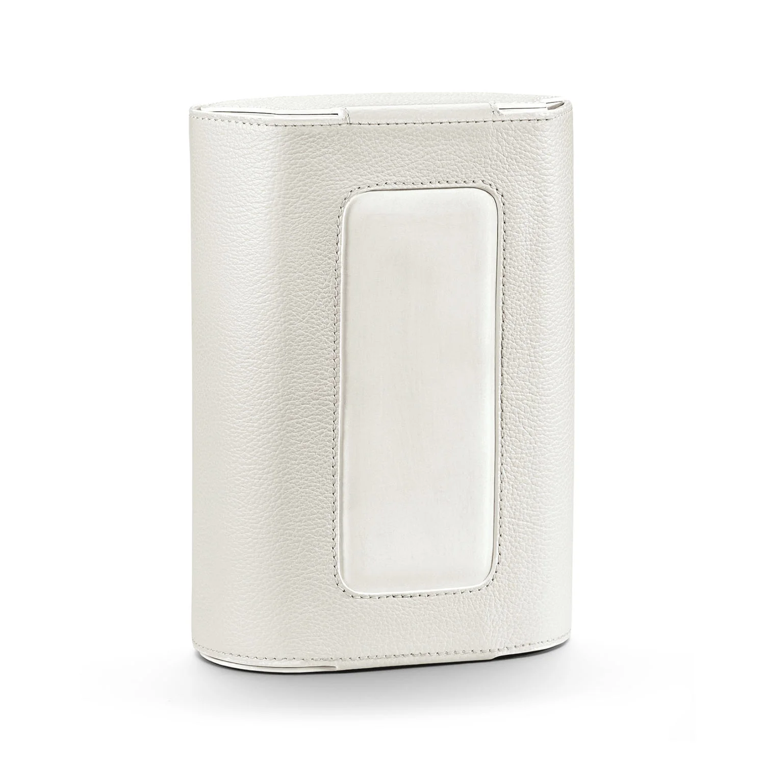 Leica Ultravid 7x42 White Ocean - Image 7