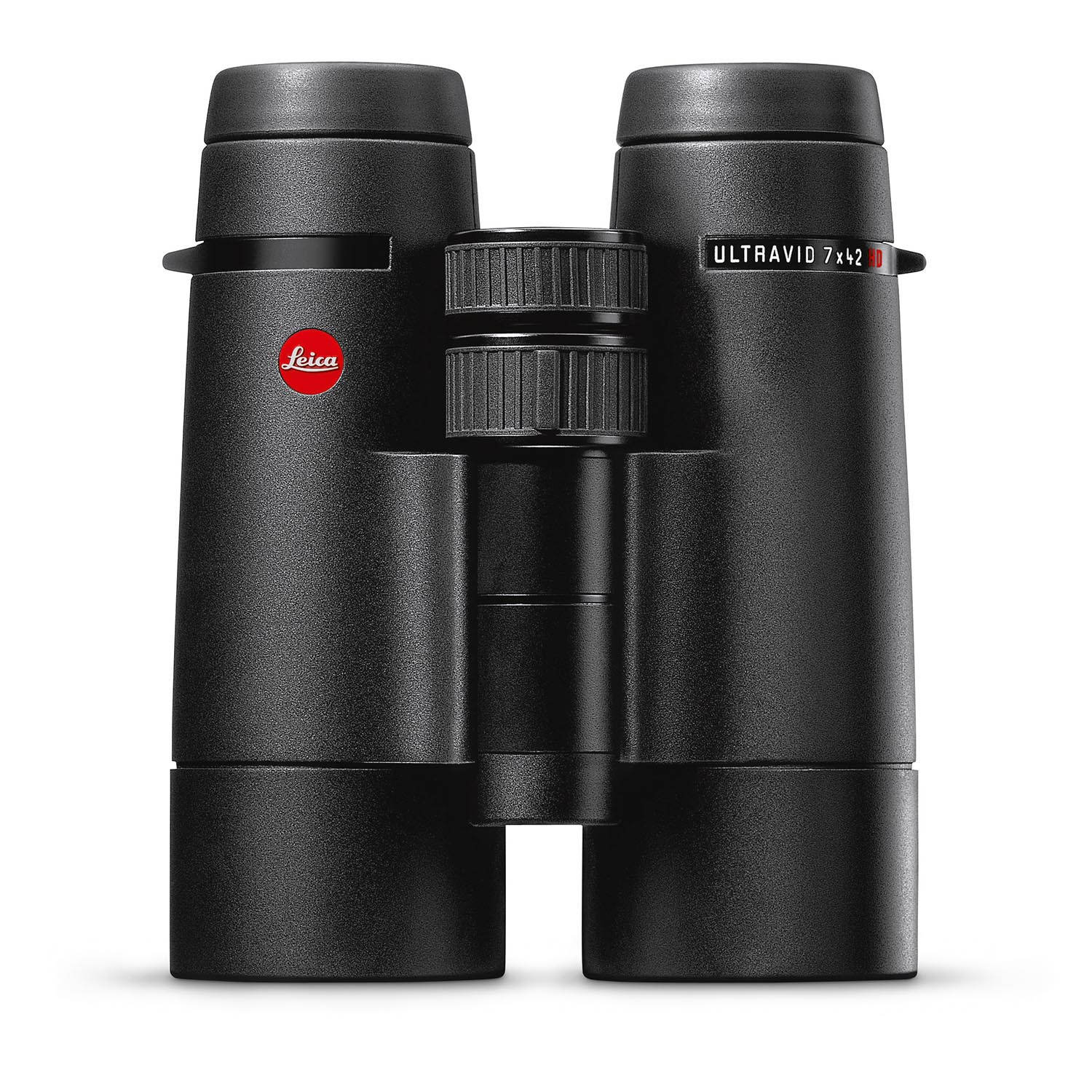 Leica 8x32 Ultravid HD-PLUS - Image 2