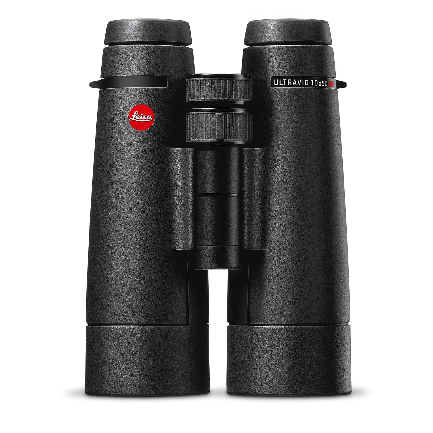 Leica 8x32 Ultravid HD-PLUS - Image 4