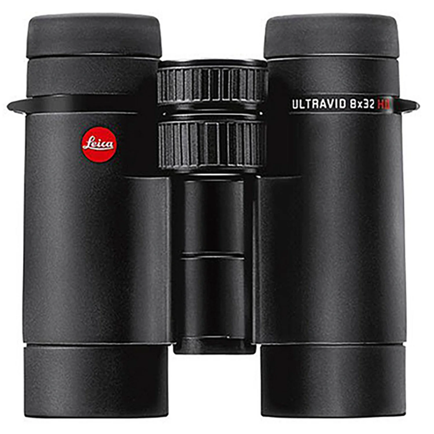 Leica 8x32 Ultravid HD-PLUS - Image 8