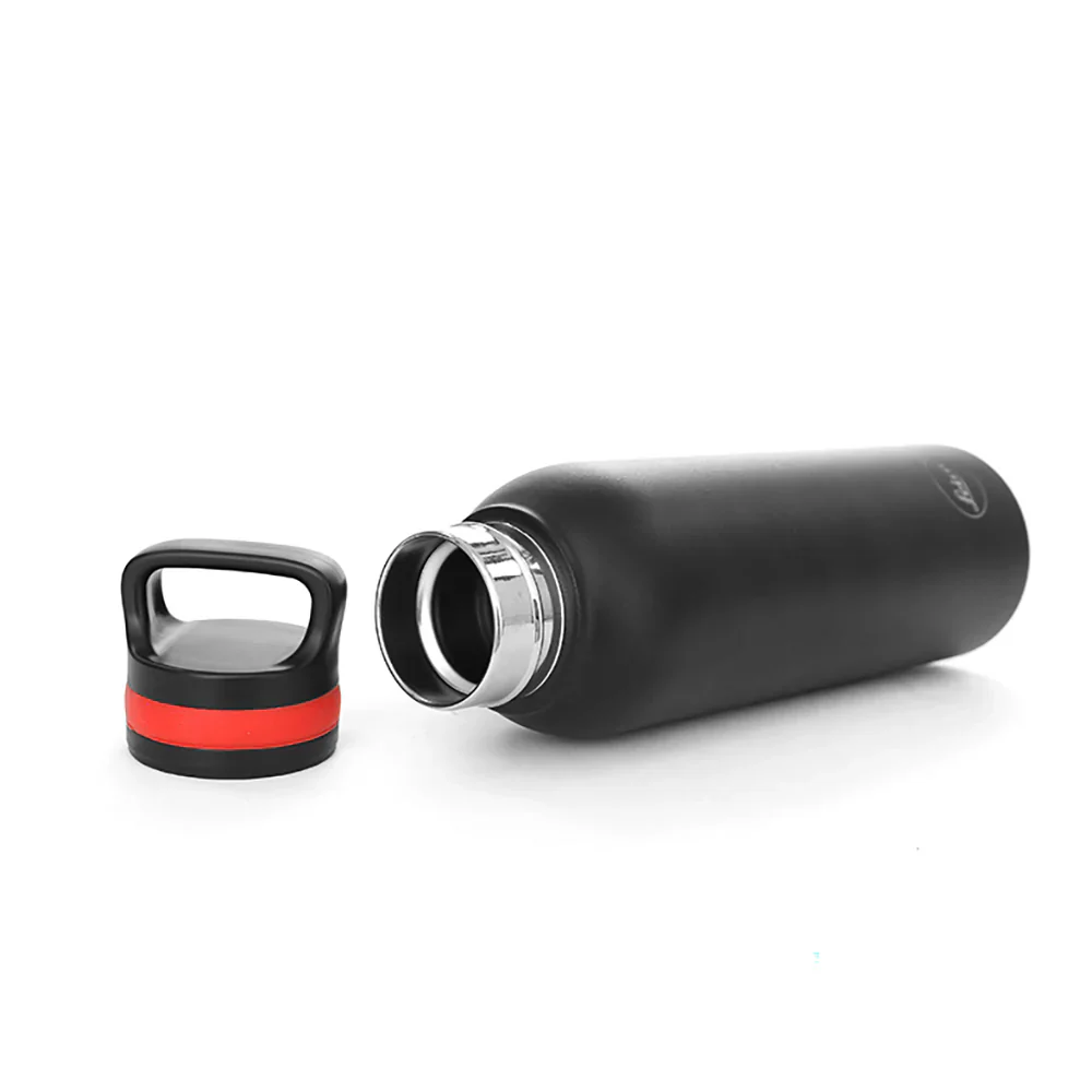 Leica Vacuum Bottle - Image 2