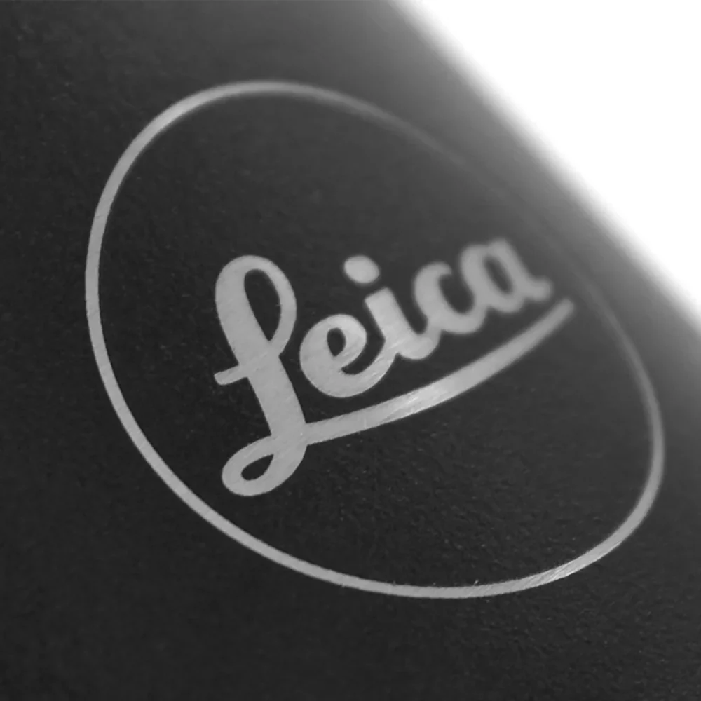 Leica Vacuum Bottle - Image 3