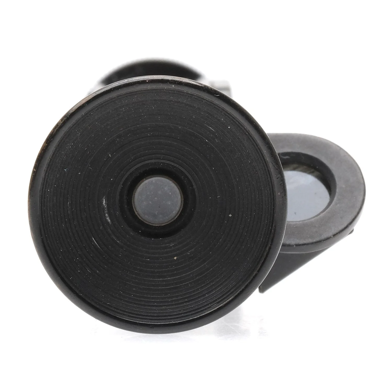 Leica Wintu Right Angle Finder Black, Boxed (9) - Image 3