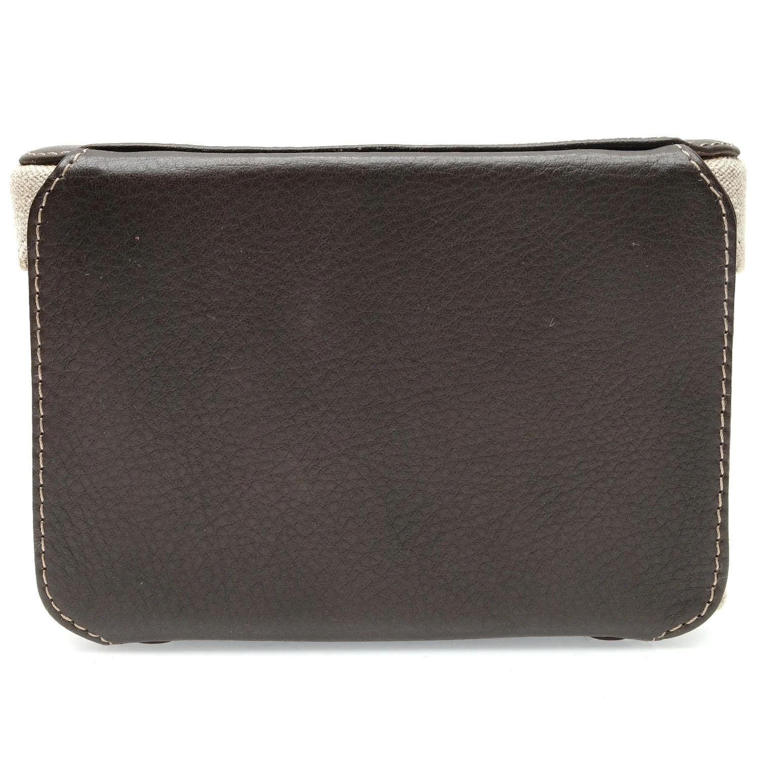 Leica X (Typ 113) Ever Ready Case Taupe, Boxed (9+) - Image 2