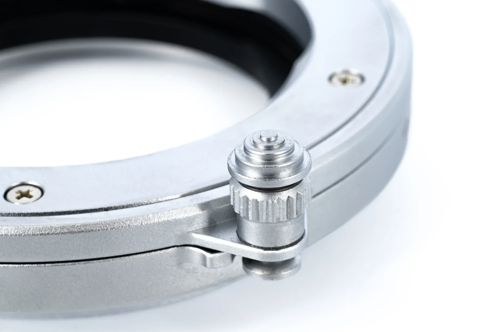 Light Lens Lab M-L  Adapter with Close Focus - Image 3